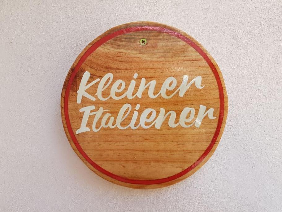 شقة Hyggeland II - Oase Der Ruhe Im Palmendorf Tazo فاليهيرموسو المظهر الخارجي الصورة